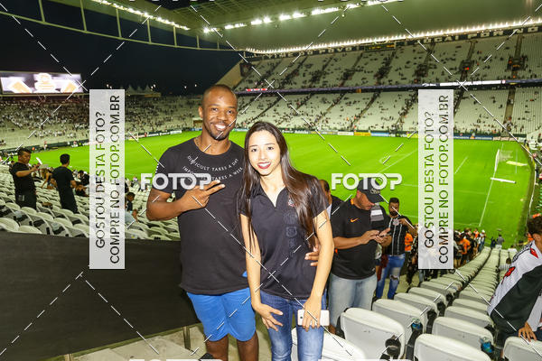 Buy your photos of the eventCorinthians X Palmeiras - Paulista on Fotop