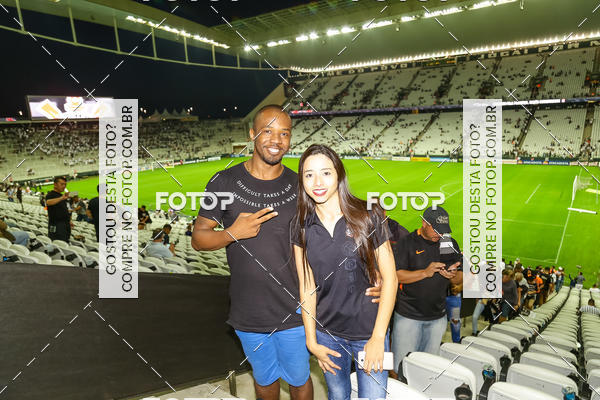 Buy your photos of the eventCorinthians X Palmeiras - Paulista on Fotop