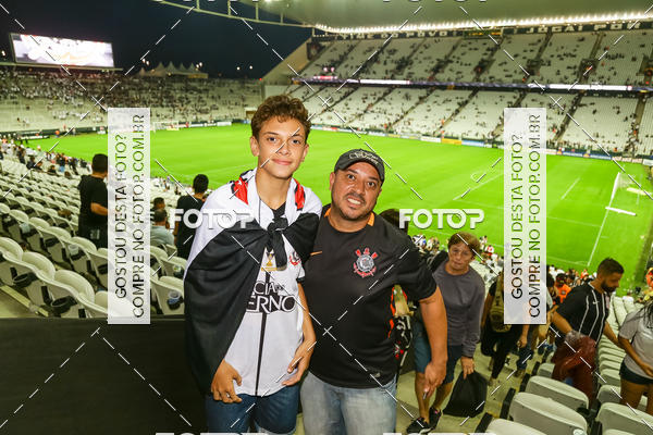 Buy your photos of the eventCorinthians X Palmeiras - Paulista on Fotop