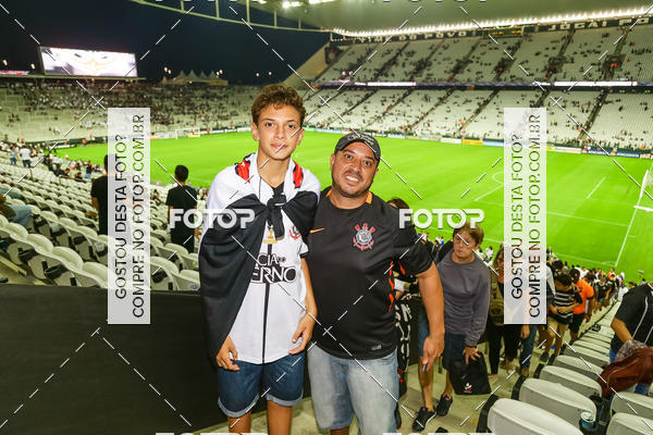 Buy your photos of the eventCorinthians X Palmeiras - Paulista on Fotop