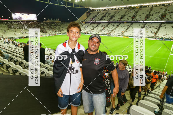 Buy your photos of the eventCorinthians X Palmeiras - Paulista on Fotop