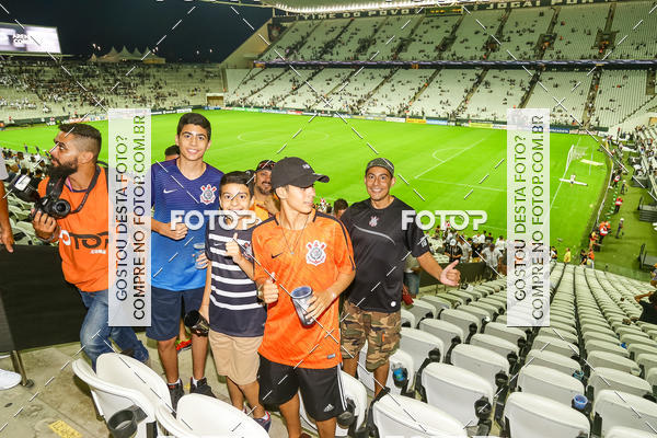 Buy your photos of the eventCorinthians X Palmeiras - Paulista on Fotop