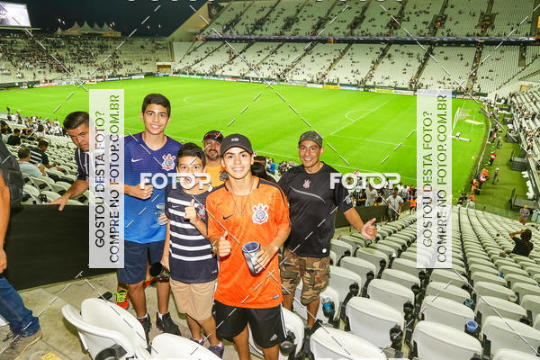 Buy your photos of the eventCorinthians X Palmeiras - Paulista on Fotop
