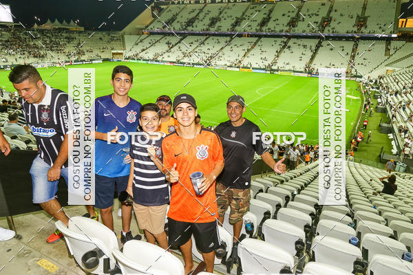 Buy your photos of the eventCorinthians X Palmeiras - Paulista on Fotop