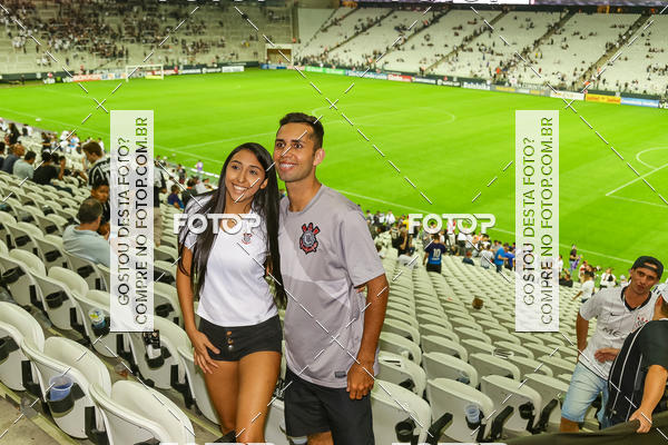 Buy your photos of the eventCorinthians X Palmeiras - Paulista on Fotop