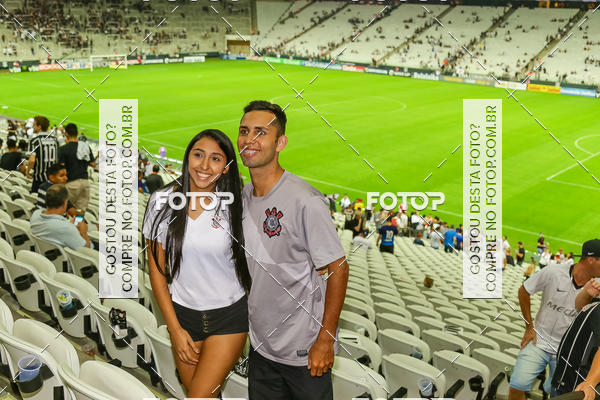 Buy your photos of the eventCorinthians X Palmeiras - Paulista on Fotop