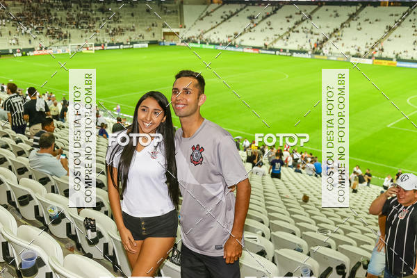 Buy your photos of the eventCorinthians X Palmeiras - Paulista on Fotop
