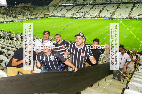 Buy your photos of the eventCorinthians X Palmeiras - Paulista on Fotop