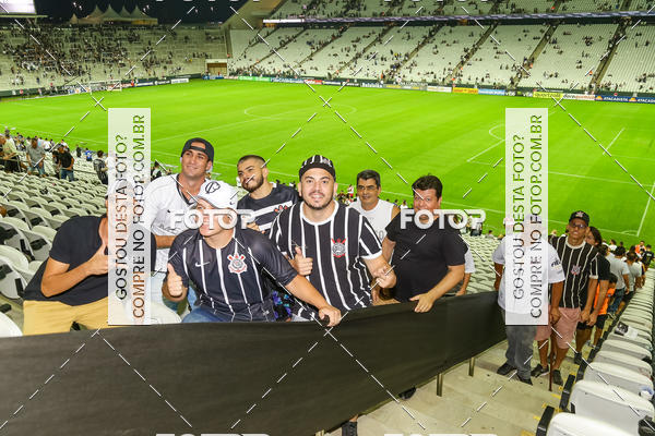 Buy your photos of the eventCorinthians X Palmeiras - Paulista on Fotop