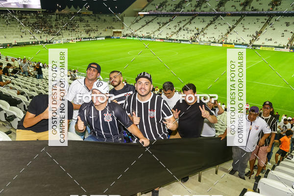 Buy your photos of the eventCorinthians X Palmeiras - Paulista on Fotop