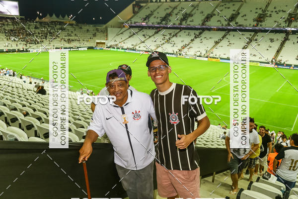 Buy your photos of the eventCorinthians X Palmeiras - Paulista on Fotop