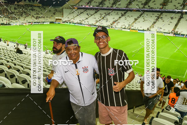 Buy your photos of the eventCorinthians X Palmeiras - Paulista on Fotop