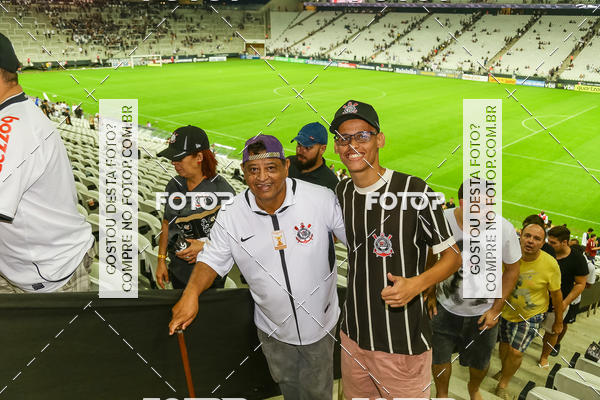 Buy your photos of the eventCorinthians X Palmeiras - Paulista on Fotop
