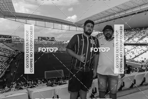 Buy your photos of the eventCorinthians X Palmeiras - Paulista on Fotop