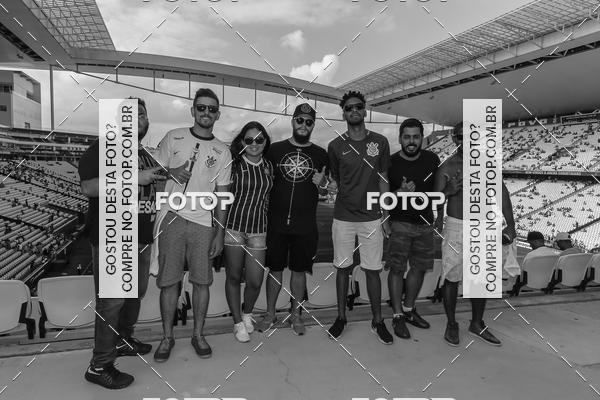 Buy your photos of the eventCorinthians X Palmeiras - Paulista on Fotop