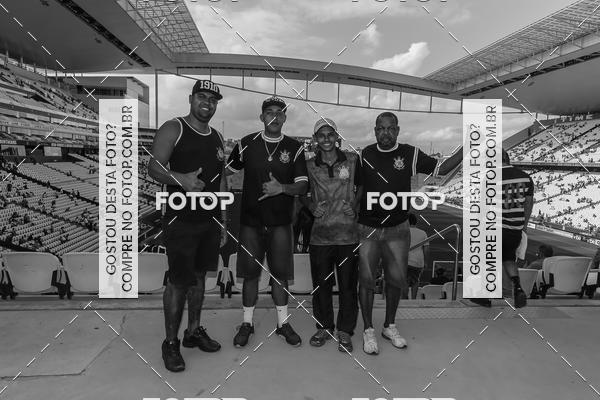 Buy your photos of the eventCorinthians X Palmeiras - Paulista on Fotop