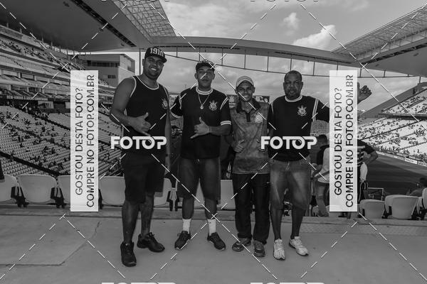 Buy your photos of the eventCorinthians X Palmeiras - Paulista on Fotop