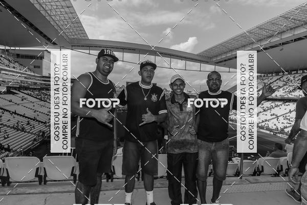 Buy your photos of the eventCorinthians X Palmeiras - Paulista on Fotop