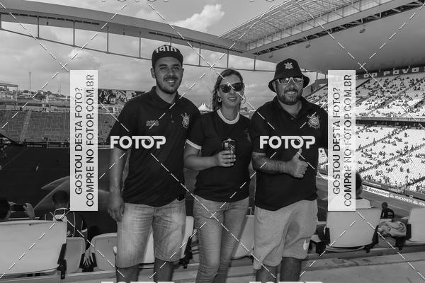 Buy your photos of the eventCorinthians X Palmeiras - Paulista on Fotop