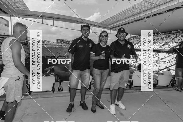 Buy your photos of the eventCorinthians X Palmeiras - Paulista on Fotop