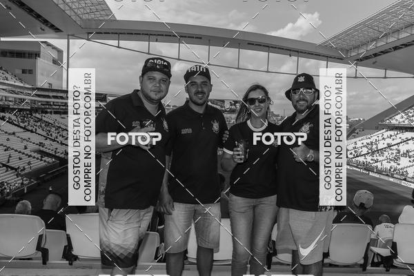 Buy your photos of the eventCorinthians X Palmeiras - Paulista on Fotop