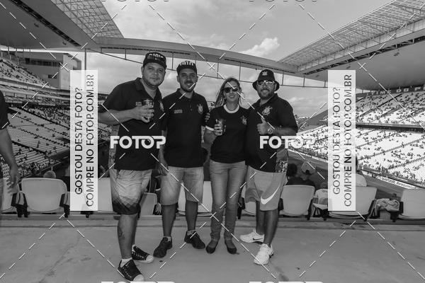 Buy your photos of the eventCorinthians X Palmeiras - Paulista on Fotop