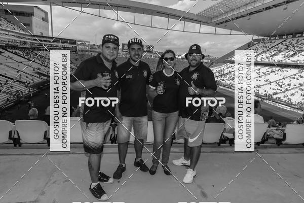 Buy your photos of the eventCorinthians X Palmeiras - Paulista on Fotop