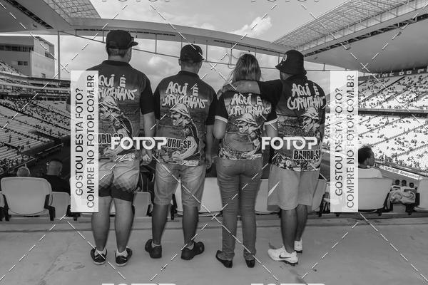 Buy your photos of the eventCorinthians X Palmeiras - Paulista on Fotop