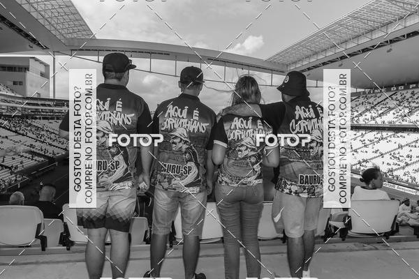 Buy your photos of the eventCorinthians X Palmeiras - Paulista on Fotop