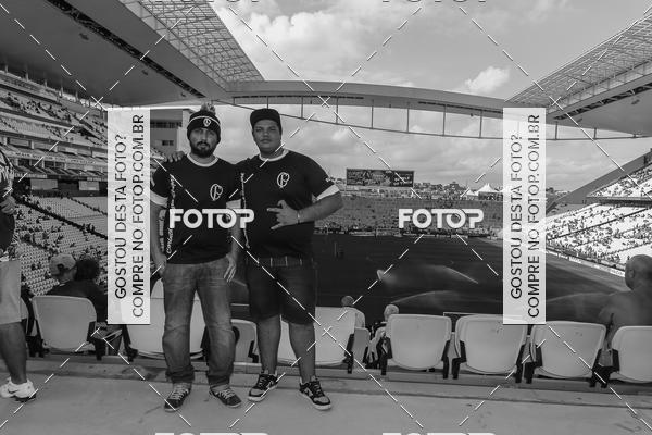 Buy your photos of the eventCorinthians X Palmeiras - Paulista on Fotop