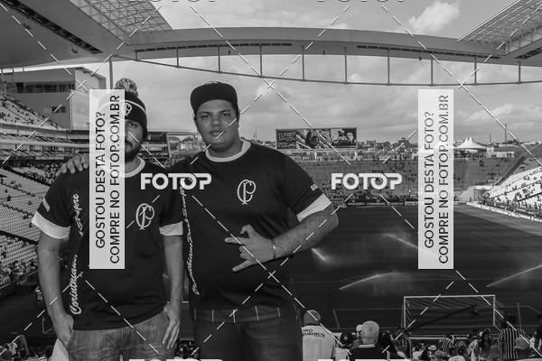 Buy your photos of the eventCorinthians X Palmeiras - Paulista on Fotop