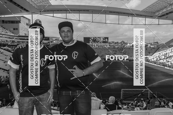 Buy your photos of the eventCorinthians X Palmeiras - Paulista on Fotop