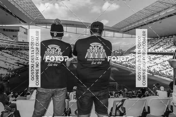 Buy your photos of the eventCorinthians X Palmeiras - Paulista on Fotop