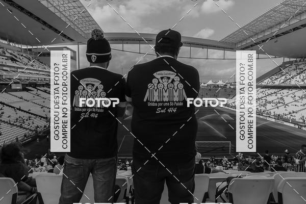 Buy your photos of the eventCorinthians X Palmeiras - Paulista on Fotop