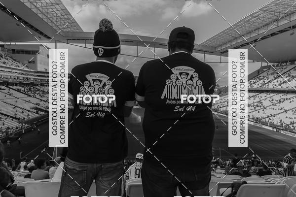 Buy your photos of the eventCorinthians X Palmeiras - Paulista on Fotop