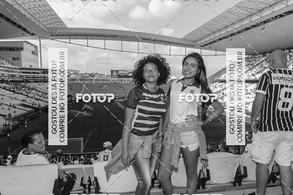 Buy your photos of the eventCorinthians X Palmeiras - Paulista on Fotop