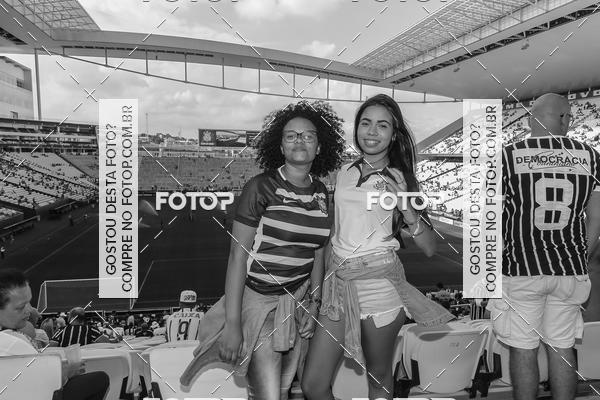 Buy your photos of the eventCorinthians X Palmeiras - Paulista on Fotop