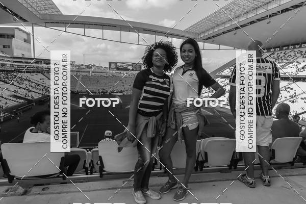 Buy your photos of the eventCorinthians X Palmeiras - Paulista on Fotop