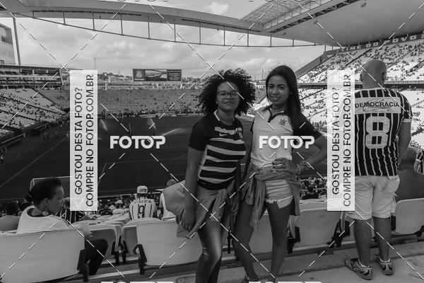 Buy your photos of the eventCorinthians X Palmeiras - Paulista on Fotop