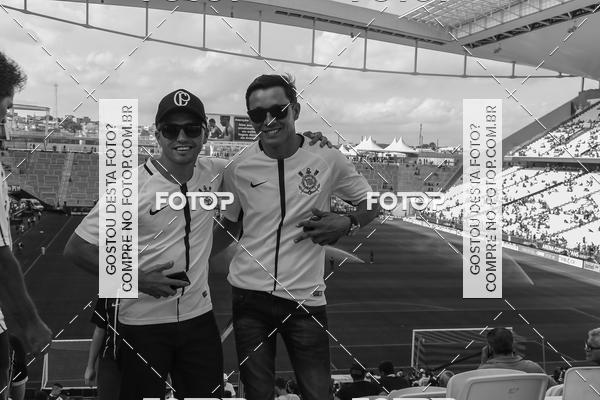 Buy your photos of the eventCorinthians X Palmeiras - Paulista on Fotop