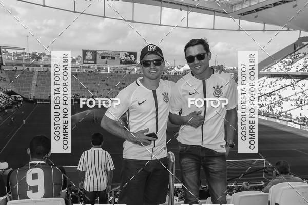 Buy your photos of the eventCorinthians X Palmeiras - Paulista on Fotop