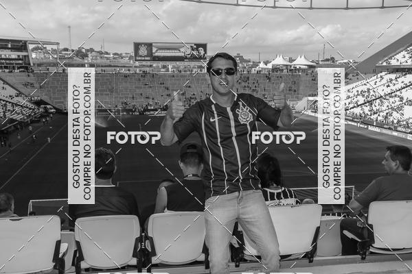 Buy your photos of the eventCorinthians X Palmeiras - Paulista on Fotop