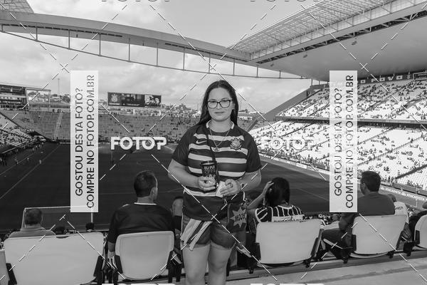Buy your photos of the eventCorinthians X Palmeiras - Paulista on Fotop
