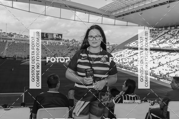 Buy your photos of the eventCorinthians X Palmeiras - Paulista on Fotop
