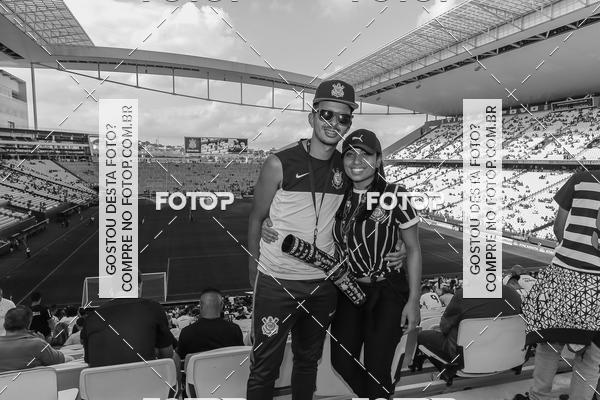 Buy your photos of the eventCorinthians X Palmeiras - Paulista on Fotop
