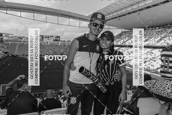 Buy your photos of the eventCorinthians X Palmeiras - Paulista on Fotop