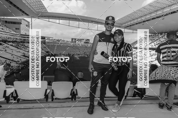 Buy your photos of the eventCorinthians X Palmeiras - Paulista on Fotop