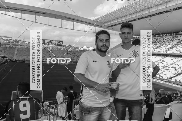 Buy your photos of the eventCorinthians X Palmeiras - Paulista on Fotop