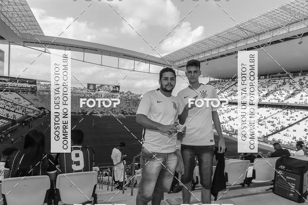 Buy your photos of the eventCorinthians X Palmeiras - Paulista on Fotop