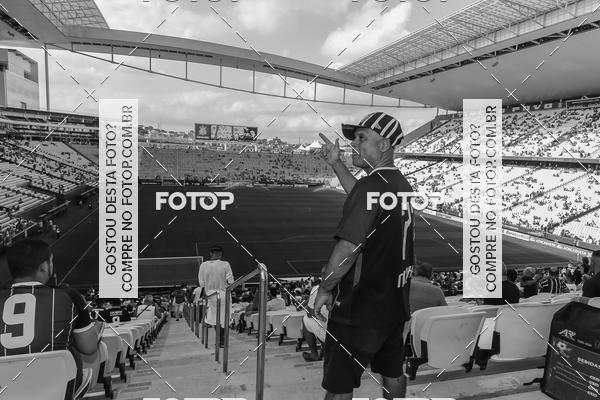 Buy your photos of the eventCorinthians X Palmeiras - Paulista on Fotop